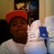 swagisthelife