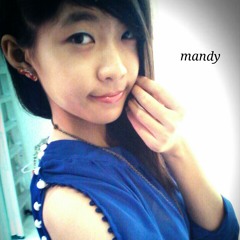 mandyuyu