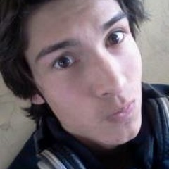 Franco Fabian Valenzuela
