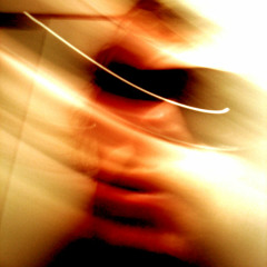 The Bone - Inmigrant Song
