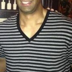 Rajeev Mittal