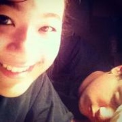 Mia Lorraine Do DeSantis