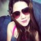 Antonella Falcon