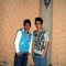 Manuel Marquez 17