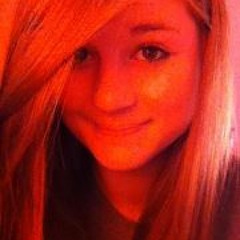 Madison Alyse Mistretta