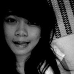 Josephea Amjunnetté