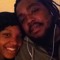 tashay85