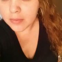 Madeline Hernandez 3