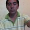 ated
