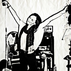 The Notorious B.N.G.