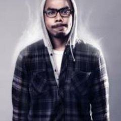 Rachmad Syach Harthanto