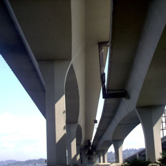 pp_nineties_mixdown_4.25.19