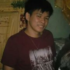 Magpakailanman by  Top Suzara..