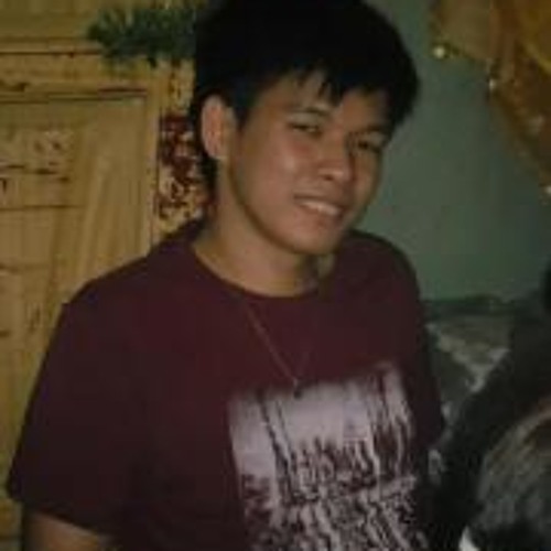 Magpakailanman by  Top Suzara..