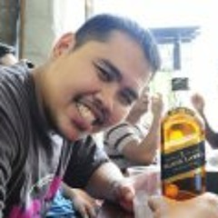 Earvin Jallen Valdez