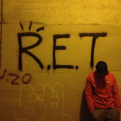 R.E.T.