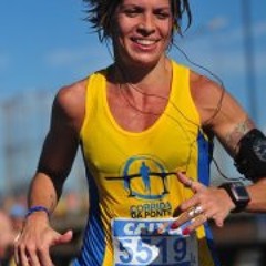 Cristiane Marinho Vianna