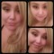 ALMIGHTYBLONDE1