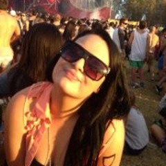 Samantha Ashley Rowe