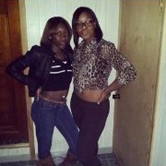 Tamara Lovinq Him Ivy