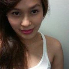 Charisse Torres Ledesma