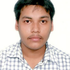 Devesh Raj 1