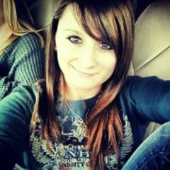 Meghan Paige Forkner