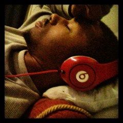 One In A Million (Feat. Aaliyah)