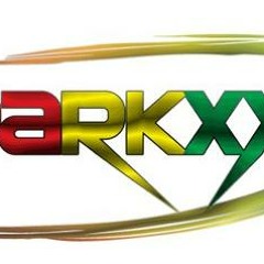 DJ SparkxXx