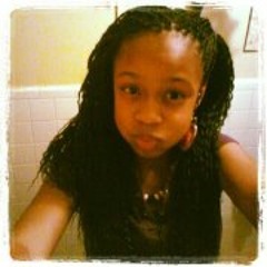 Marshada Babyd Deberry