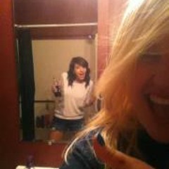 Breanna Janine Foster