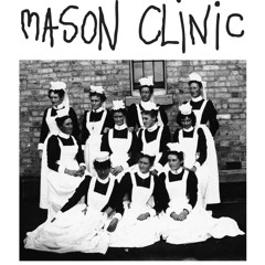 Mason Clinic