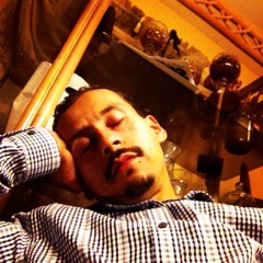 KnownAsDiddy