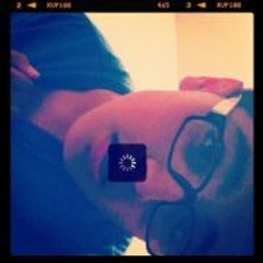 Chris Gabriel Gutierrez