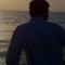 Zafar Saand