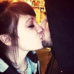 Alexandra Bollenbacher