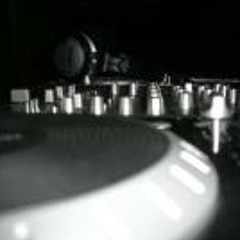 Eddy Reynaldo Almeida