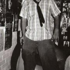 Fabian Anibal Jaña Lopez