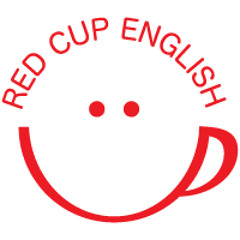 Red Cup English
