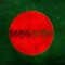 Rahat Ferdous 1