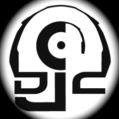 dj_jcam