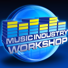 Music Industry Workshop