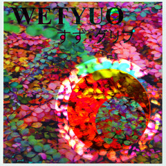 WETYUO