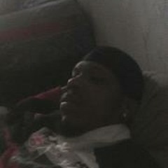 Shanon Sha-hood Gooden