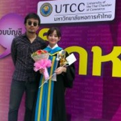 Montree Vichansawakul