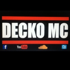 decko mc 1