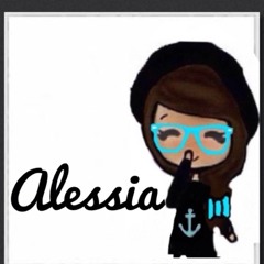 alessiax0_
