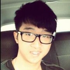 Jia Ming Low