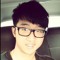Jia Ming Low