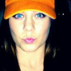 Meghan Nicole Minnick